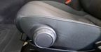 Mazda Mx-5 2.0 I SPORT MT Convertible 2021