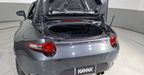 Mazda Mx-5 2.0 I SPORT MT Convertible 2021