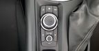 Mazda Mx-5 2.0 I SPORT MT Convertible 2021