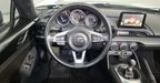 Mazda Mx-5 2.0 I SPORT MT Convertible 2021