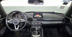 Mazda Mx-5 2.0 I SPORT MT Convertible 2021