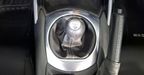 Mazda Mx-5 2.0 I SPORT MT Convertible 2021