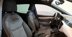 Seat Arona 1.6 XCELLENCE AUTO Suv 2019