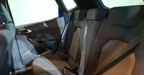 Seat Arona 1.6 XCELLENCE AUTO Suv 2019
