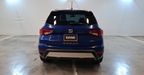 Seat Arona 1.6 XCELLENCE AUTO Suv 2019