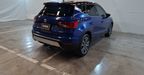 Seat Arona 1.6 XCELLENCE AUTO Suv 2019