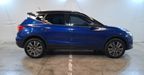 Seat Arona 1.6 XCELLENCE AUTO Suv 2019