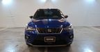 Seat Arona 1.6 XCELLENCE AUTO Suv 2019