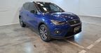 Seat Arona 1.6 XCELLENCE AUTO Suv 2019