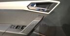 Seat Arona 1.6 XCELLENCE AUTO Suv 2019