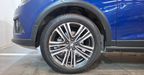 Seat Arona 1.6 XCELLENCE AUTO Suv 2019