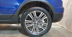 Seat Arona 1.6 XCELLENCE AUTO Suv 2019
