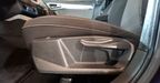 Seat Arona 1.6 XCELLENCE AUTO Suv 2019