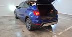 Seat Arona 1.6 XCELLENCE AUTO Suv 2019