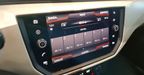 Seat Arona 1.6 XCELLENCE AUTO Suv 2019
