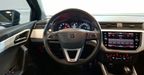 Seat Arona 1.6 XCELLENCE AUTO Suv 2019