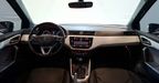 Seat Arona 1.6 XCELLENCE AUTO Suv 2019