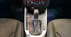Seat Arona 1.6 XCELLENCE AUTO Suv 2019