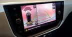 Seat Arona 1.6 XCELLENCE AUTO Suv 2019