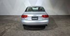 Audi A4 1.8 TFSI TRENDY PLUS MULTITRONIC Sedan 2011