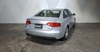 Audi A4 1.8 TFSI TRENDY PLUS MULTITRONIC Sedan 2011