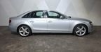 Audi A4 1.8 TFSI TRENDY PLUS MULTITRONIC Sedan 2011