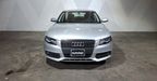 Audi A4 1.8 TFSI TRENDY PLUS MULTITRONIC Sedan 2011