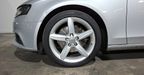 Audi A4 1.8 TFSI TRENDY PLUS MULTITRONIC Sedan 2011