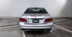 Mercedes Benz Clase E 3.0 400 CGI Coupe 2014