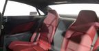 Mercedes Benz Clase E 3.0 400 CGI Coupe 2014