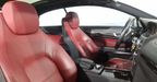 Mercedes Benz Clase E 3.0 400 CGI Coupe 2014