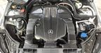 Mercedes Benz Clase E 3.0 400 CGI Coupe 2014