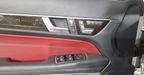 Mercedes Benz Clase E 3.0 400 CGI Coupe 2014