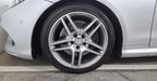Mercedes Benz Clase E 3.0 400 CGI Coupe 2014