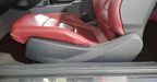 Mercedes Benz Clase E 3.0 400 CGI Coupe 2014