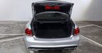 Mercedes Benz Clase E 3.0 400 CGI Coupe 2014