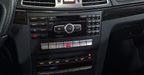 Mercedes Benz Clase E 3.0 400 CGI Coupe 2014