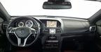 Mercedes Benz Clase E 3.0 400 CGI Coupe 2014