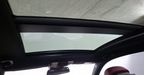 Mercedes Benz Clase E 3.0 400 CGI Coupe 2014