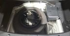 Mercedes Benz Clase E 3.0 400 CGI Coupe 2014