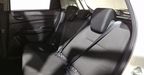 Suzuki Swift 1.0 BOOSTERJET AUTO Hatchback 2022
