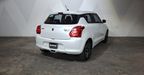 Suzuki Swift 1.0 BOOSTERJET AUTO Hatchback 2022