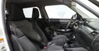 Suzuki Swift 1.0 BOOSTERJET AUTO Hatchback 2022