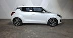 Suzuki Swift 1.0 BOOSTERJET AUTO Hatchback 2022