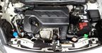 Suzuki Swift 1.0 BOOSTERJET AUTO Hatchback 2022