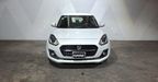 Suzuki Swift 1.0 BOOSTERJET AUTO Hatchback 2022