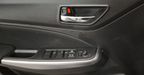 Suzuki Swift 1.0 BOOSTERJET AUTO Hatchback 2022
