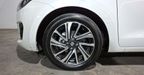 Suzuki Swift 1.0 BOOSTERJET AUTO Hatchback 2022