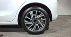 Suzuki Swift 1.0 BOOSTERJET AUTO Hatchback 2022