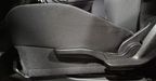 Suzuki Swift 1.0 BOOSTERJET AUTO Hatchback 2022